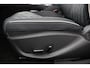 BYD Seal Comfort RWD 61.4 kWh | Uit voorraad leverbaar