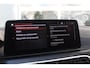 BMW 5-Serie Touring 530e xDrive M-Sport | Pano | ACC | Laser | HUD | Memory | Trekhaak