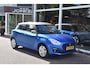 Suzuki Swift 1.2 Select Smart Hybrid