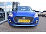 Suzuki Swift 1.2 Select Smart Hybrid