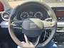 SEAT Arona 1.0 TSI Style Bs Connect, Navi,Cruise,Camera