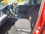 SEAT Arona 1.0 TSI Style Bs Connect, Navi,Cruise,Camera