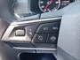 SEAT Arona 1.0 TSI Style Bs Connect, Navi,Cruise,Camera