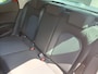 SEAT Arona 1.0 TSI Style Bs Connect, Navi,Cruise,Camera