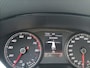 SEAT Arona 1.0 TSI Style Bs Connect, Navi,Cruise,Camera