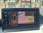 SEAT Arona 1.0 TSI Style Bs Connect, Navi,Cruise,Camera