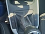 SEAT Arona 1.0 TSI Style Bs Connect, Navi,Cruise,Camera