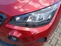 SEAT Arona 1.0 TSI Style Bs Connect, Navi,Cruise,Camera