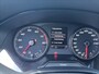 SEAT Arona 1.0 TSI Style Bs Connect, Navi,Cruise,Camera