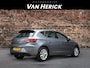 SEAT Leon 1.0 EcoTSI Style | Cruise | Automaat | Navi