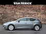 SEAT Leon 1.0 EcoTSI Style | Cruise | Automaat | Navi