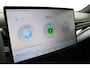 BYD Seal Design RWD 83 kWh | Uit voorraad leverbaar
