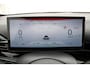 BYD Seal Design RWD 83 kWh | Uit voorraad leverbaar