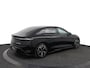 BYD Seal Design RWD 83 kWh | Uit voorraad leverbaar