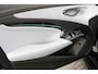 BYD Seal Design RWD 83 kWh | Uit voorraad leverbaar