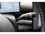 BYD Seal Design RWD 83 kWh | Uit voorraad leverbaar