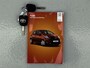Toyota Aygo 1.0 VVT-i Dynamic Blue | 1e Eigenaar | Dealer Onderhouden | Airco | Keurig nette Aygo | LM Velgen |
