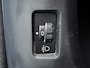 Toyota Aygo 1.0 VVT-i Dynamic Blue | 1e Eigenaar | Dealer Onderhouden | Airco | Keurig nette Aygo | LM Velgen |