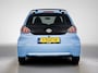 Toyota Aygo 1.0 VVT-i Dynamic Blue | 1e Eigenaar | Dealer Onderhouden | Airco | Keurig nette Aygo | LM Velgen |