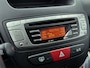 Toyota Aygo 1.0 VVT-i Dynamic Blue | 1e Eigenaar | Dealer Onderhouden | Airco | Keurig nette Aygo | LM Velgen |