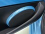 Toyota Aygo 1.0 VVT-i Dynamic Blue | 1e Eigenaar | Dealer Onderhouden | Airco | Keurig nette Aygo | LM Velgen |