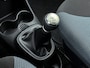 Toyota Aygo 1.0 VVT-i Dynamic Blue | 1e Eigenaar | Dealer Onderhouden | Airco | Keurig nette Aygo | LM Velgen |