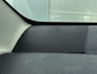 Toyota Aygo 1.0 VVT-i Dynamic Blue | 1e Eigenaar | Dealer Onderhouden | Airco | Keurig nette Aygo | LM Velgen |