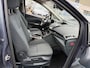 Ford C-Max 1.6 Trend NAV.+ Clima Bj:2012