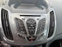 Ford C-Max 1.6 Trend NAV.+ Clima Bj:2012