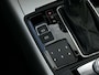 Audi A6 Avant 1.8 TFSI ultra Advance, FACELIFT, NL AUTO, NAP-LOGISCH, MATRIX, KEYLESS, ECC-AIRCO, NAVI, CRUISE, LICHTMETAAL 18"