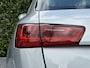 Audi A6 Avant 1.8 TFSI ultra Advance, FACELIFT, NL AUTO, NAP-LOGISCH, MATRIX, KEYLESS, ECC-AIRCO, NAVI, CRUISE, LICHTMETAAL 18"