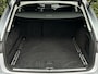 Audi A6 Avant 1.8 TFSI ultra Advance, FACELIFT, NL AUTO, NAP-LOGISCH, MATRIX, KEYLESS, ECC-AIRCO, NAVI, CRUISE, LICHTMETAAL 18"