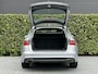 Audi A6 Avant 1.8 TFSI ultra Advance, FACELIFT, NL AUTO, NAP-LOGISCH, MATRIX, KEYLESS, ECC-AIRCO, NAVI, CRUISE, LICHTMETAAL 18"
