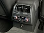 Audi A6 Avant 1.8 TFSI ultra Advance, FACELIFT, NL AUTO, NAP-LOGISCH, MATRIX, KEYLESS, ECC-AIRCO, NAVI, CRUISE, LICHTMETAAL 18"