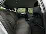 Audi A6 Avant 1.8 TFSI ultra Advance, FACELIFT, NL AUTO, NAP-LOGISCH, MATRIX, KEYLESS, ECC-AIRCO, NAVI, CRUISE, LICHTMETAAL 18"