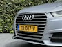 Audi A6 Avant 1.8 TFSI ultra Advance, FACELIFT, NL AUTO, NAP-LOGISCH, MATRIX, KEYLESS, ECC-AIRCO, NAVI, CRUISE, LICHTMETAAL 18"