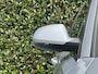 Audi A6 Avant 1.8 TFSI ultra Advance, FACELIFT, NL AUTO, NAP-LOGISCH, MATRIX, KEYLESS, ECC-AIRCO, NAVI, CRUISE, LICHTMETAAL 18"
