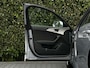 Audi A6 Avant 1.8 TFSI ultra Advance, FACELIFT, NL AUTO, NAP-LOGISCH, MATRIX, KEYLESS, ECC-AIRCO, NAVI, CRUISE, LICHTMETAAL 18"