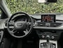 Audi A6 Avant 1.8 TFSI ultra Advance, FACELIFT, NL AUTO, NAP-LOGISCH, MATRIX, KEYLESS, ECC-AIRCO, NAVI, CRUISE, LICHTMETAAL 18"