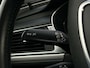 Audi A6 Avant 1.8 TFSI ultra Advance, FACELIFT, NL AUTO, NAP-LOGISCH, MATRIX, KEYLESS, ECC-AIRCO, NAVI, CRUISE, LICHTMETAAL 18"