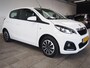 Peugeot 108 1.0 e-VTi Active (APK:Nieuw) Incl.Garantie