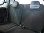 Peugeot 108 1.0 e-VTi Active (APK:Nieuw) Incl.Garantie