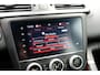 Renault Kadjar 1.5 Blue dCi Black Edition Aut. LED|Navi|Leder-alcantara|Cam|ParkAssist