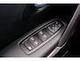 Renault Kadjar 1.5 Blue dCi Black Edition Aut. LED|Navi|Leder-alcantara|Cam|ParkAssist