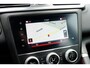 Renault Kadjar 1.5 Blue dCi Black Edition Aut. LED|Navi|Leder-alcantara|Cam|ParkAssist