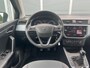 SEAT Arona 1.0 TSI Style Business Intense | Full LED | Navi | Climate