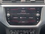 SEAT Arona 1.0 TSI Style Business Intense | Full LED | Navi | Climate