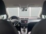 SEAT Arona 1.0 TSI Style Business Intense | Full LED | Navi | Climate