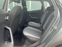 SEAT Arona 1.0 TSI Style Business Intense | Full LED | Navi | Climate