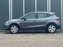 SEAT Arona 1.0 TSI Style Business Intense | Full LED | Navi | Climate